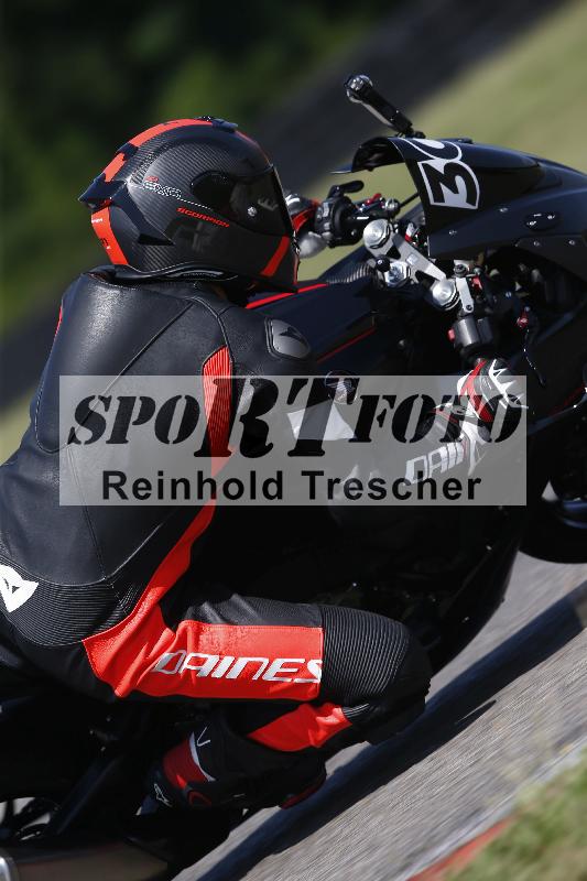 /Archiv-2024/45 25.07.2024 Speer Racing ADR/Gruppe gelb/300